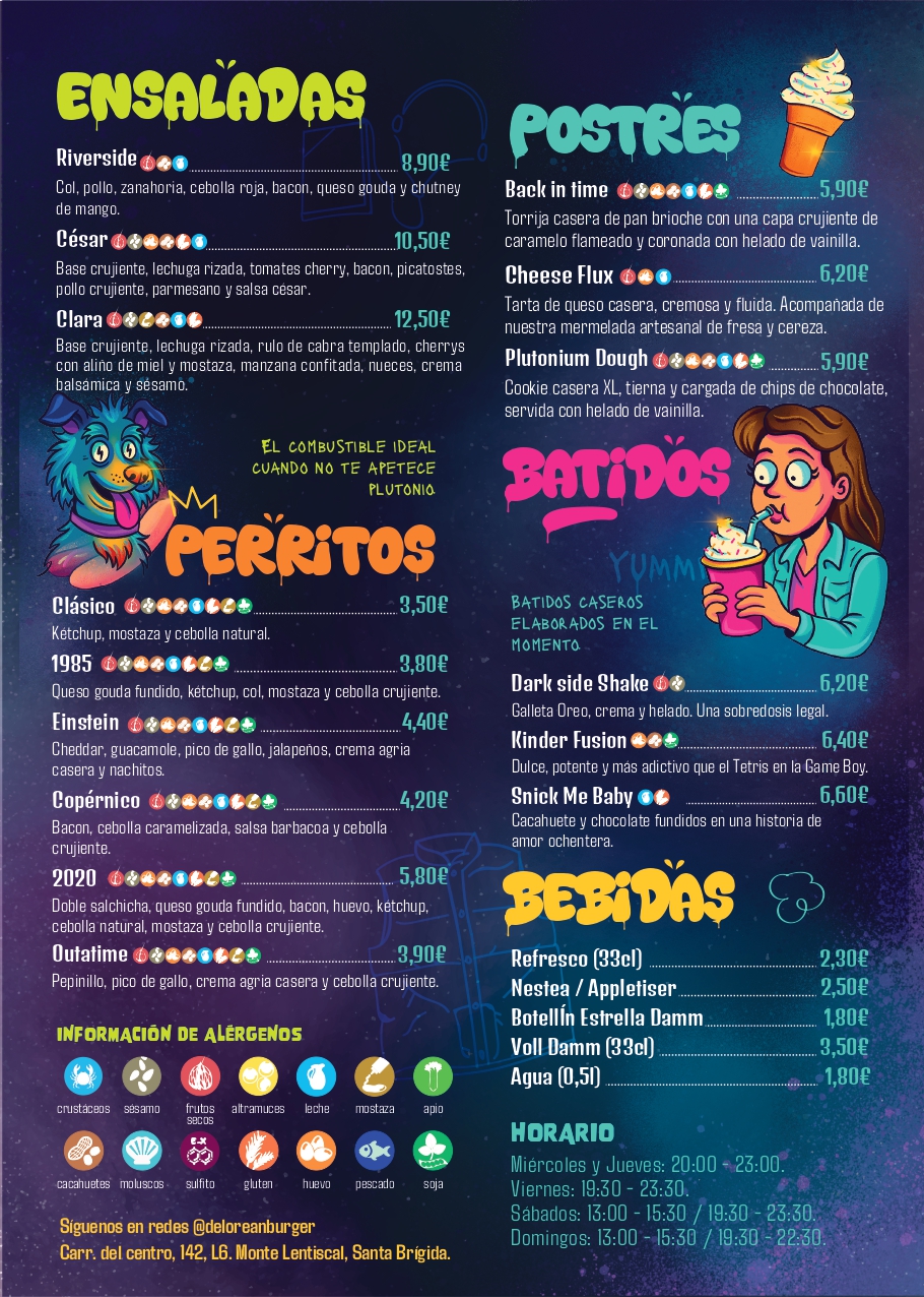 Carta Página 2