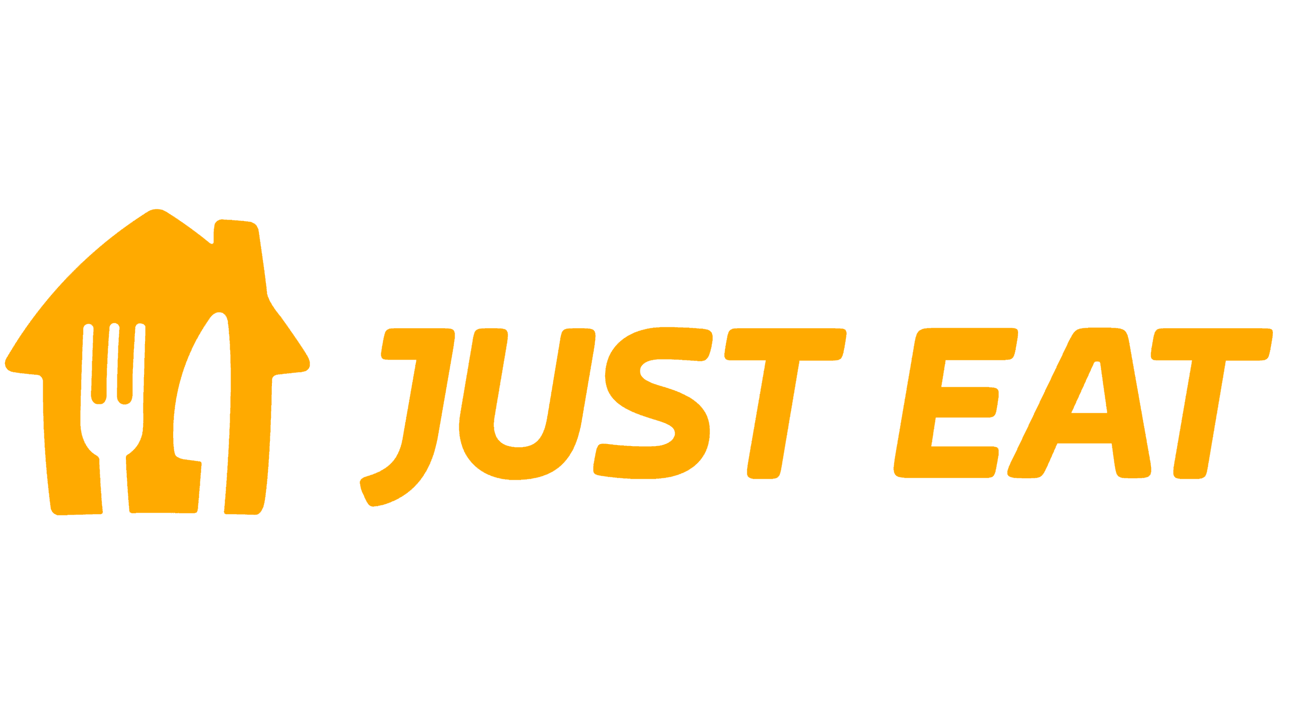 Pedir en Just Eat